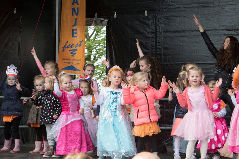 Koningsdag2016 DC 297.jpg